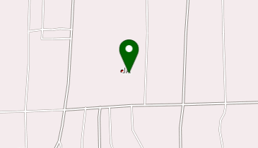 JAにじ園芸流通センターの地図画像