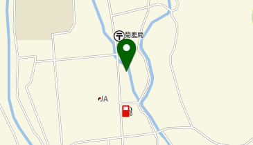 木場木材工業(株)の地図画像