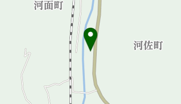 眞田熔接工業(有)の地図画像