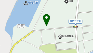 日鉄物流ワイヤ&ウェルディング(株)北九州(営)の地図画像