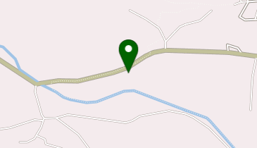 (株)法研工業の地図画像