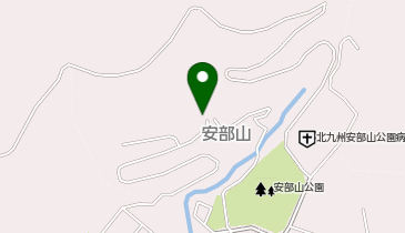 (株)大雅建設工業の地図画像