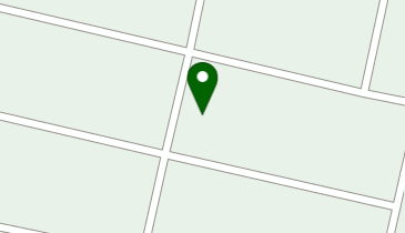 (株)直方建材北九州物流倉庫の地図画像