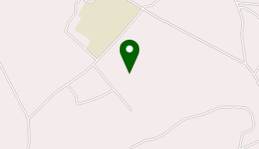 ハピネス物流センターの地図画像