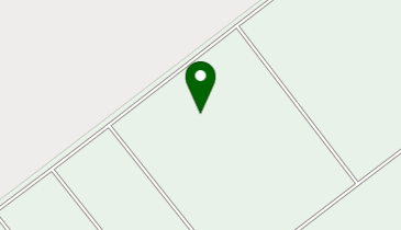 住友電装(株)苅田物流センターの地図画像