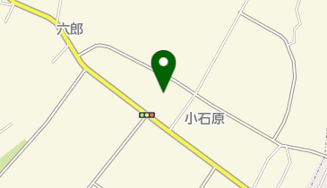 (株)積水化成品西部豊前工場の地図画像