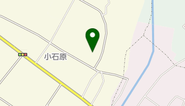 寿屋フロンテ(株)九州工場の地図画像