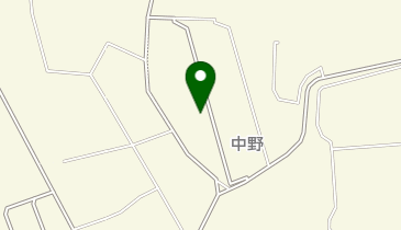 北大東村養殖研究所の地図画像