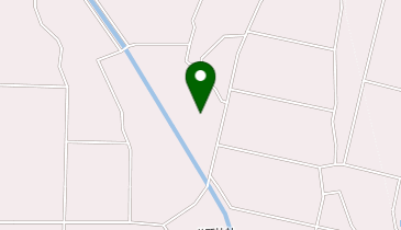 アグリセンターの地図画像