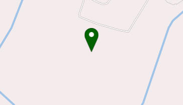 はぐはぐ子ども村研修センターの地図画像