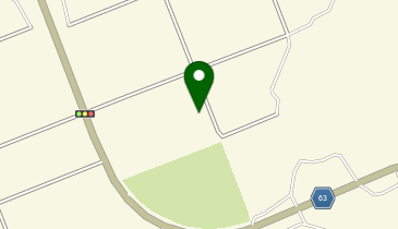 帝人物流(株)徳山支店下松倉庫の地図画像