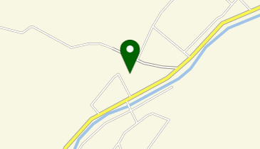 ひやころう波佐かみ食品加工施設みそびやの地図画像