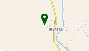 (株)志積工業の地図画像