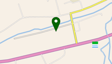 一般社団法人南予森林管理推進センターの地図画像