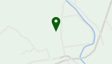 (株)羽佐竹農場の地図画像
