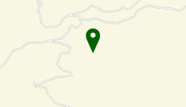 (株)片建リサイクルセンターの地図画像