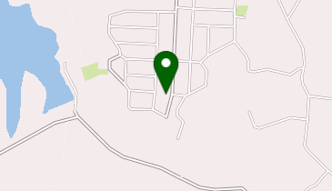 (株)祐和工業の地図画像