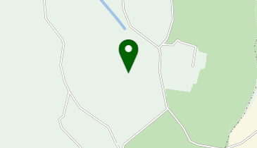 (株)三光建設 三原リサイクルセンター