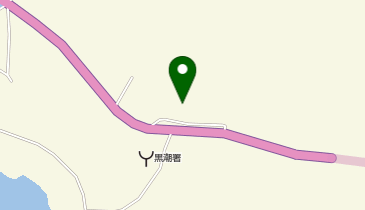 (有)井ノ岬環境センターの地図画像
