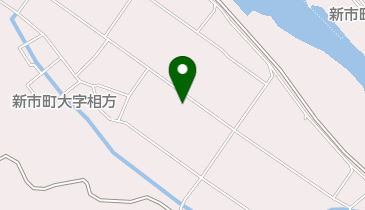 伊豆義(株)相方倉庫の地図画像