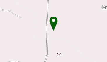 (株)ファデコ本社工場の地図画像
