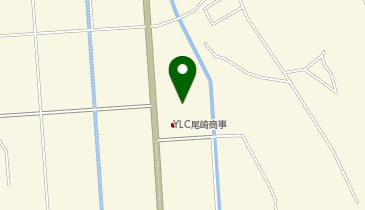 (有)國ア青果鳥取物流センターの地図画像