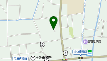 児童発達支援事業所とさっちくらぶ」(土佐市-社会関連-〒781-1102)の