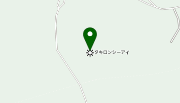 タキロンシーアイ(株)岡山工場の地図画像