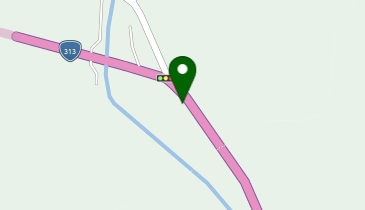 浅野産業(株)井原事業所の地図画像