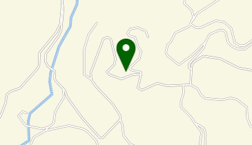 (有)建築研究所の地図画像