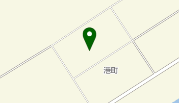 アイサービス(株)笠岡工場の地図画像