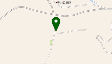 エラゴルフセンターコンテナハウスの地図画像