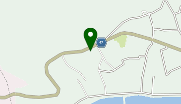 (株)徳山工業の地図画像