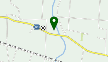 安田福祉センターさくら台の地図画像