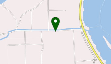 SONエンジニアリング(株)第二工場の地図画像