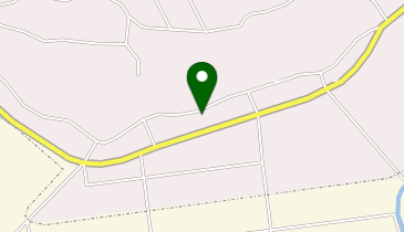 大島支え愛センターの地図画像