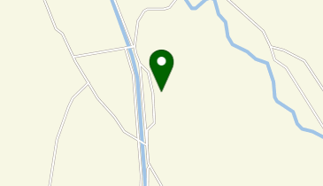 三岳建設倉庫の地図画像