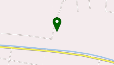 (株)アークスパイプ加工場の地図画像