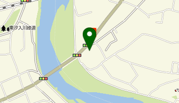 (株)シーメック丸亀物流センターの地図画像