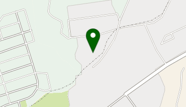 (株)ティーユーロジネット岡山物流センター第2の地図画像