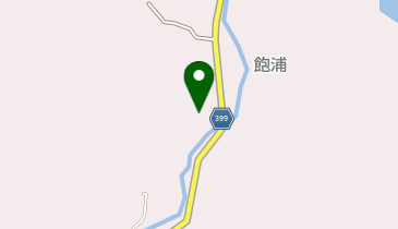 (株)南備リサイクルセンターの地図画像