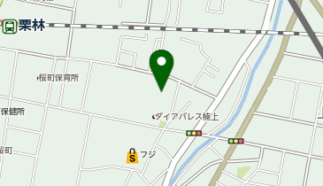 西日本高速道路エンジニアリング四国(株)の地図画像