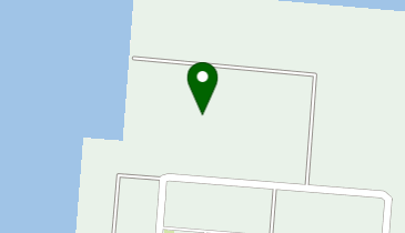 南海プライウッド(株)朝日町資材物流センターの地図画像