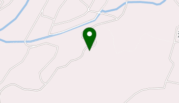 津山リサイクルセンターの地図画像