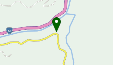 トラストコンクリート(株)一宇工場の地図画像