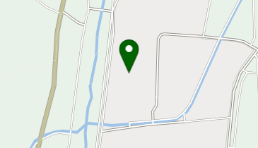 ブリヂストン物流(株)地区倉庫事業部岡山倉庫の地図画像