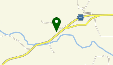 就労継続支援B型事業所Iファームの地図画像