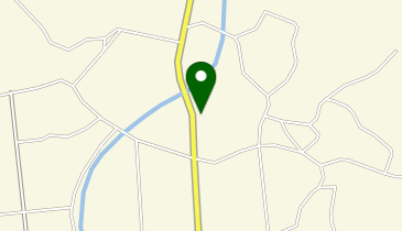 (有)岡山豊運物流の地図画像