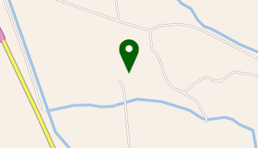 山誠工業の地図画像