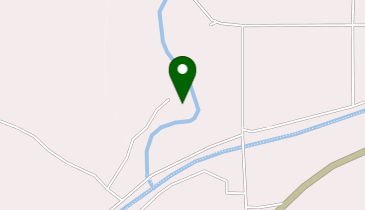 農事組合法人赤田営農センターの地図画像